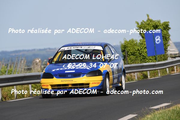 http://v2.adecom-photo.com/images//6.COURSE DE COTE/2022/5_LA_POMMERAYE_2022/NOUVEAU_Julien/79A_3663.JPG